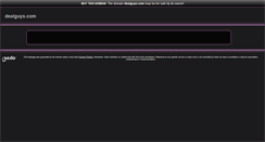 Desktop Screenshot of dealguys.com